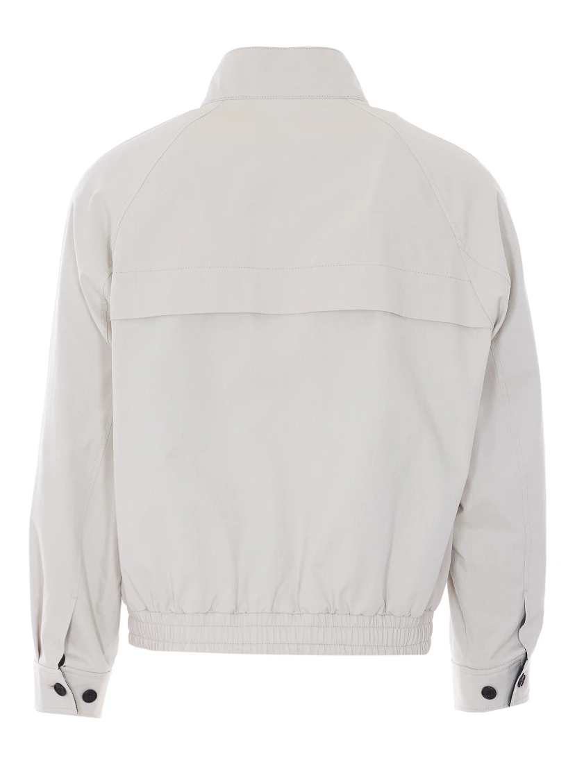 DUNST  Beige