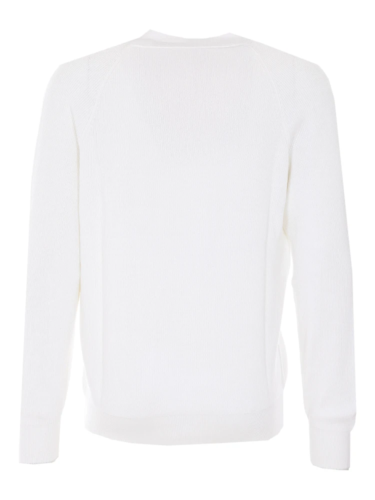 BRUNELLO CUCINELLI alternative