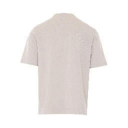 CIRCOLO 1901  Beige