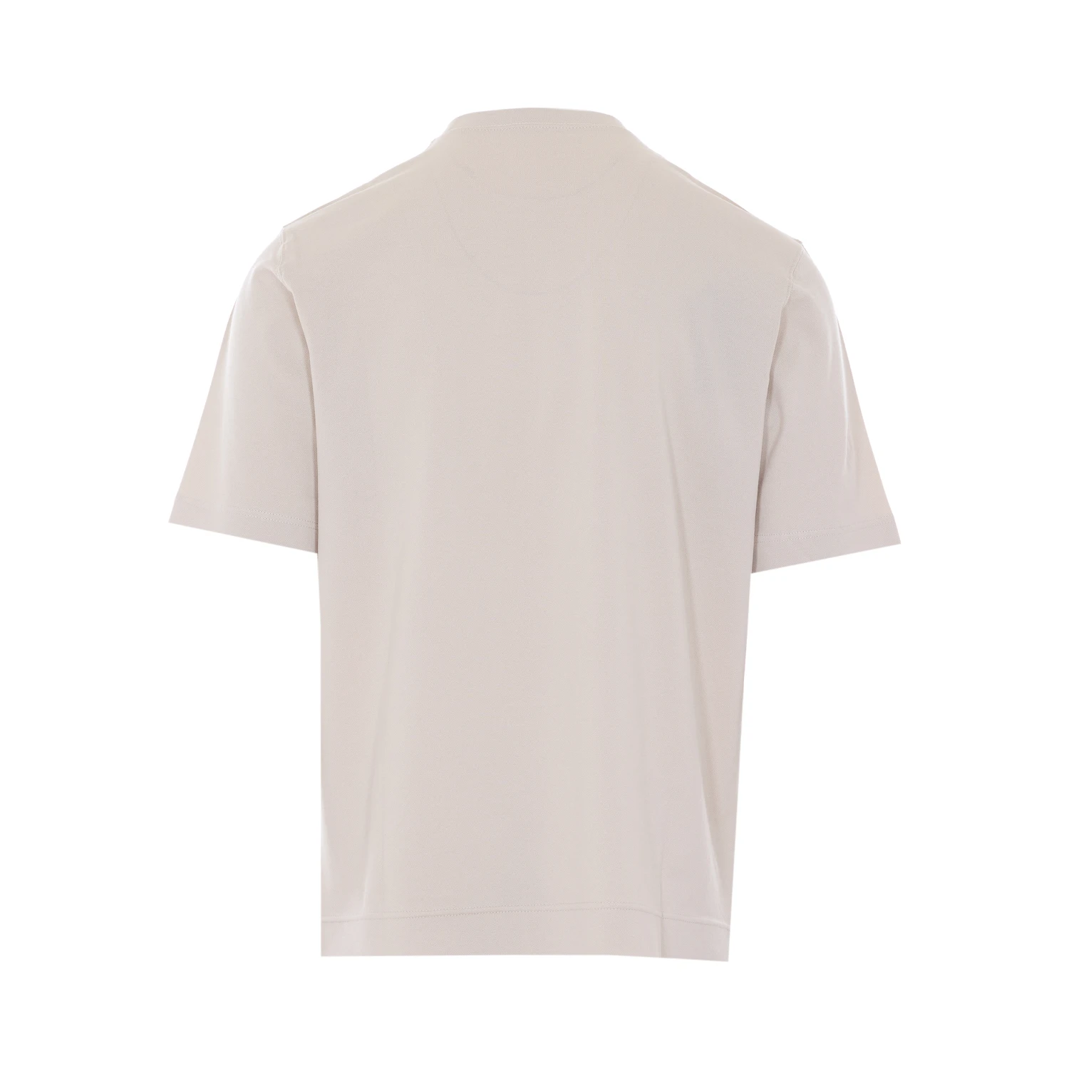 CIRCOLO 1901  Beige
