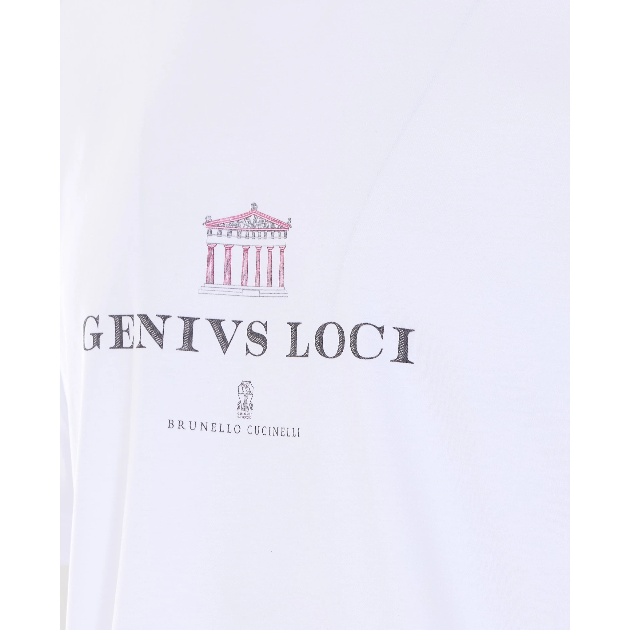 BRUNELLO CUCINELLI