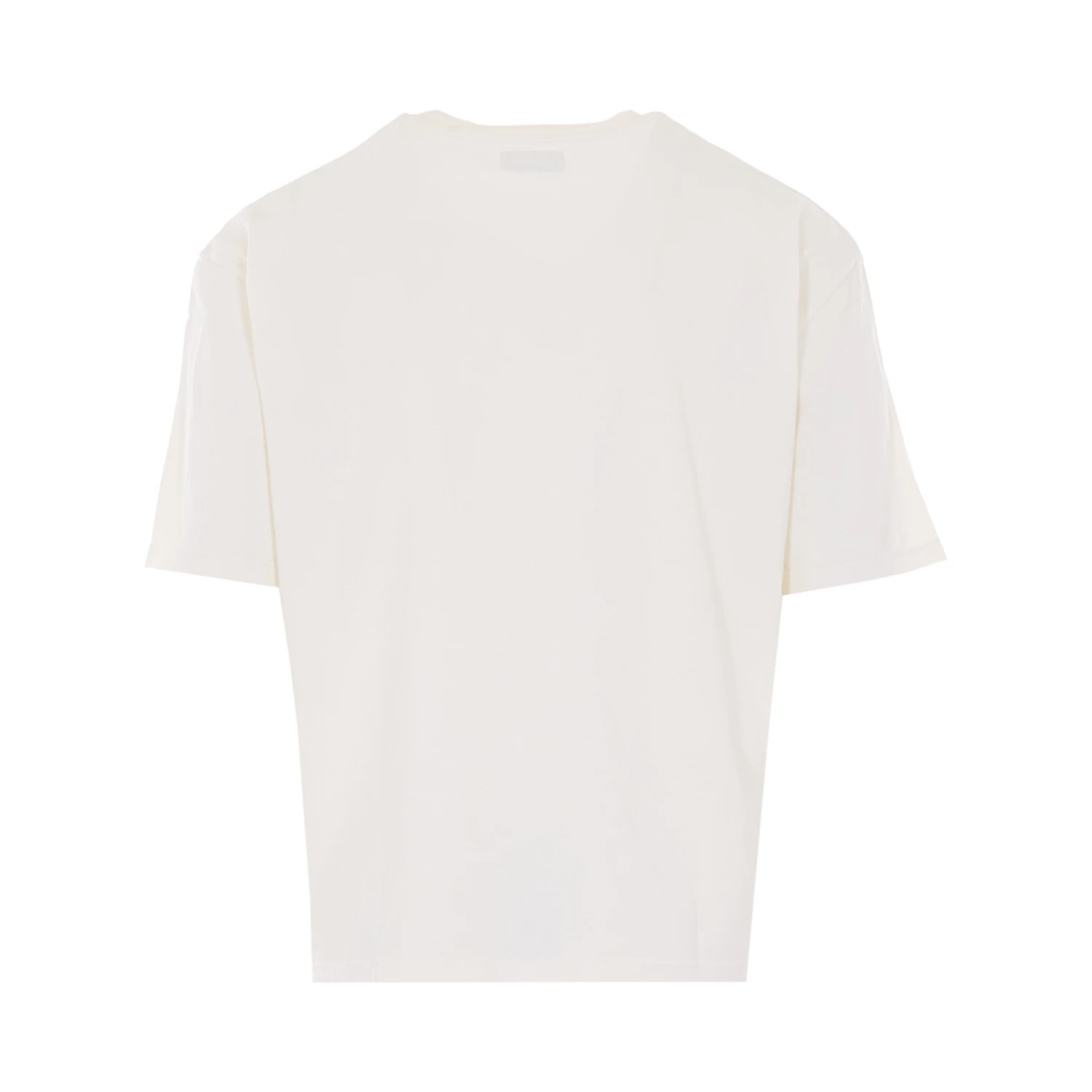 AMISH T-shirts and Polos White