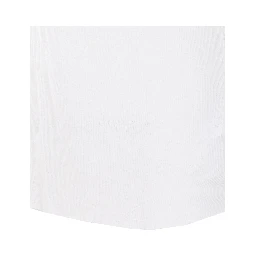 Thom Krom T-shirts and Polos White