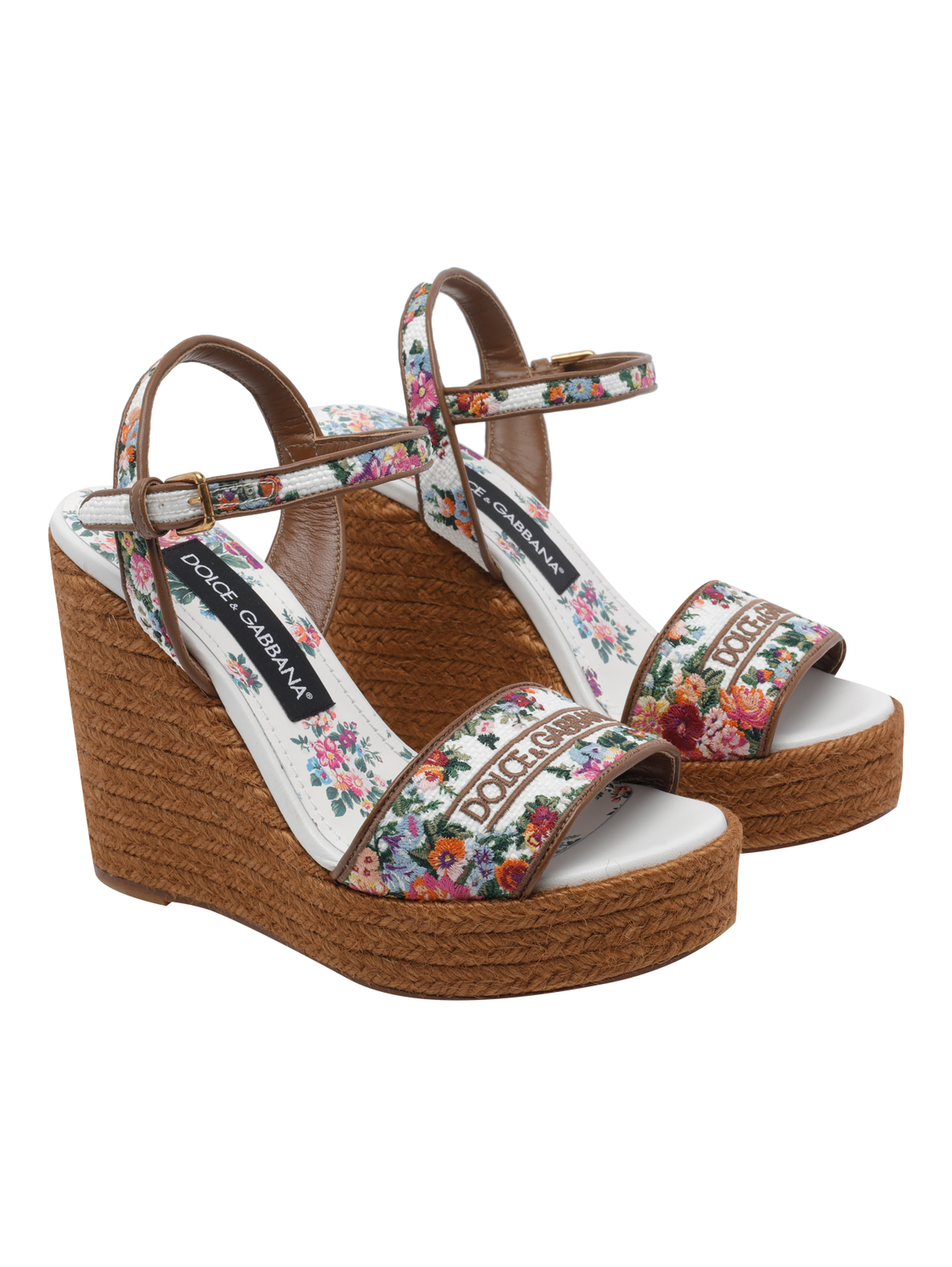 Dolce & Gabbana