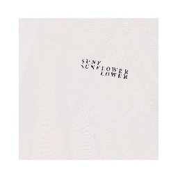 Sunflower T-shirts and Polos White