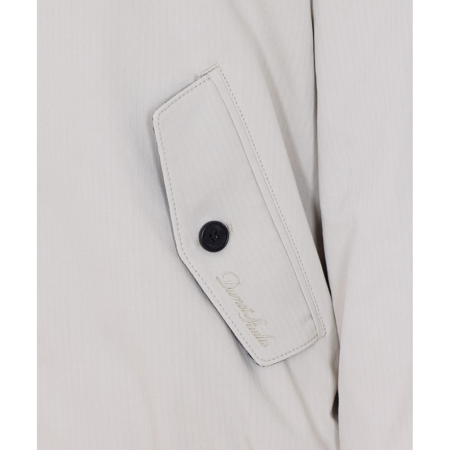 DUNST  Beige