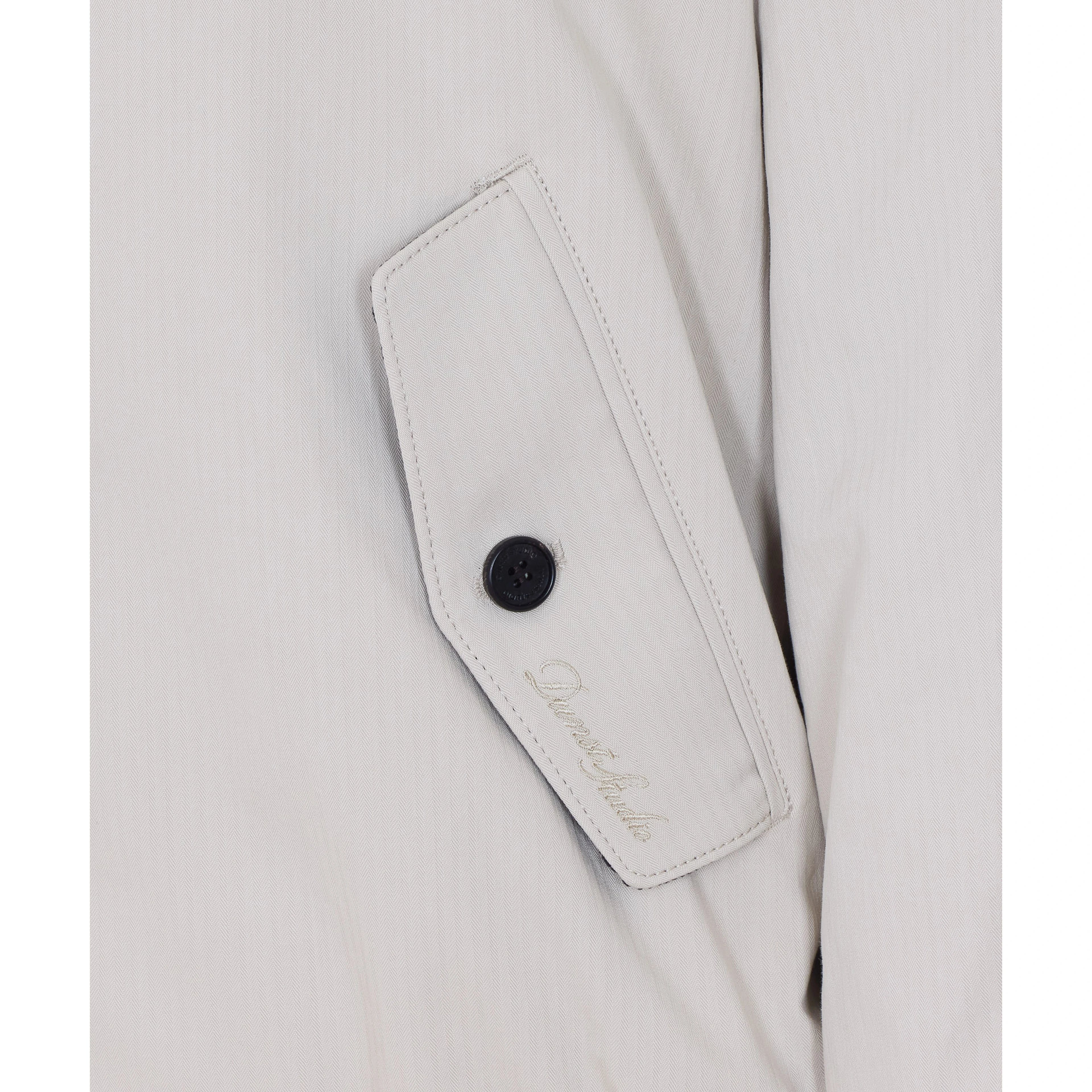 DUNST  Beige