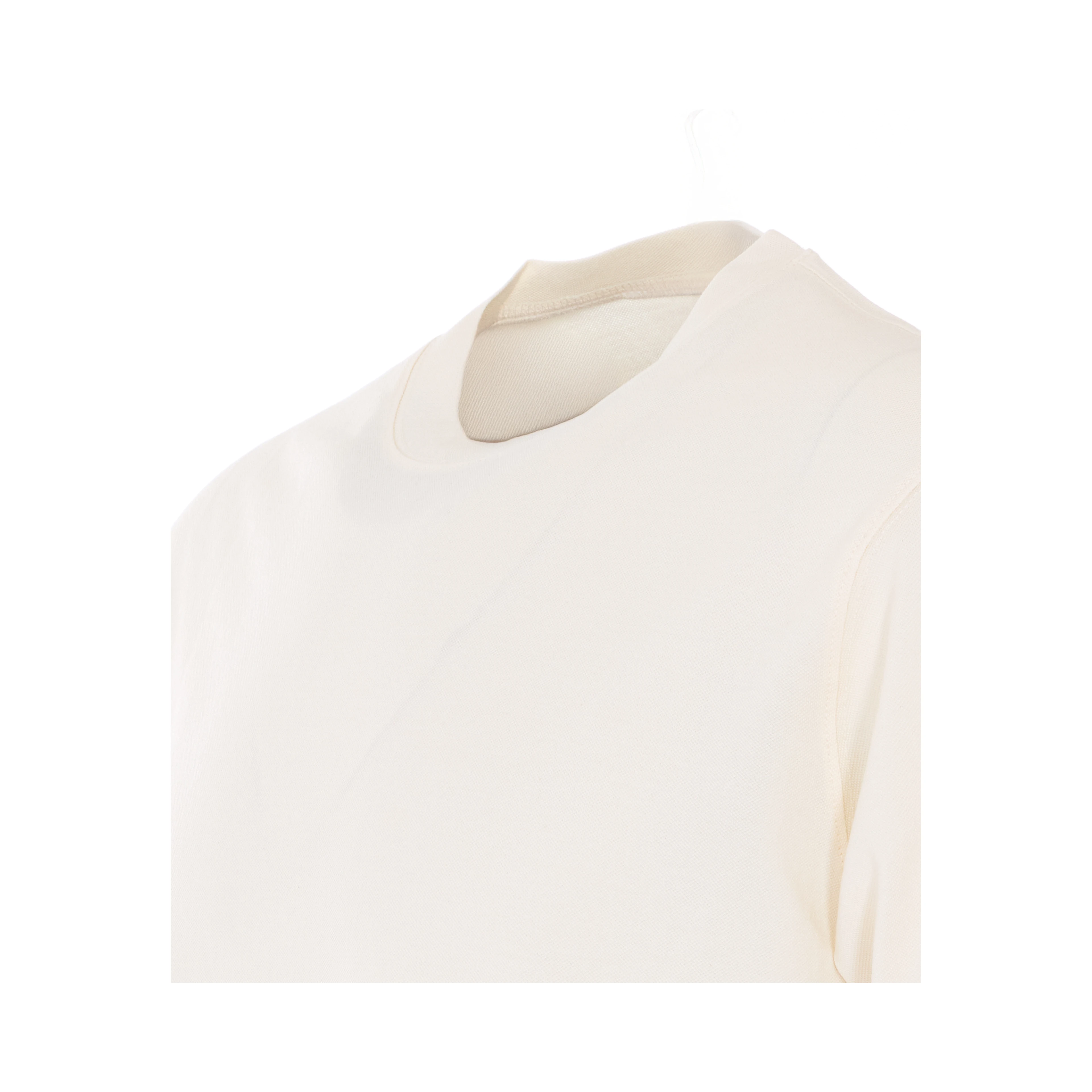 CIRCOLO 1901  Beige