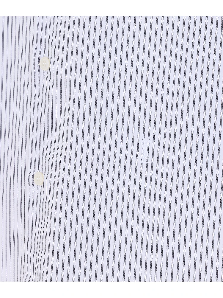 Saint Laurent  Shirts Beige alternative