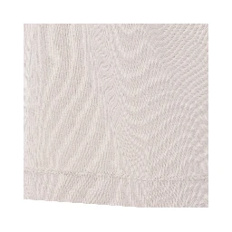CIRCOLO 1901  Beige