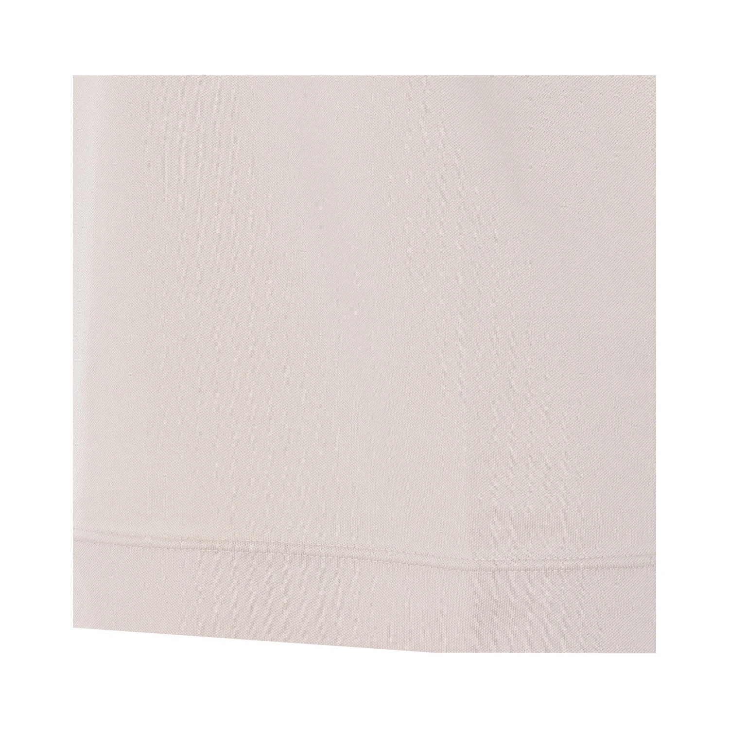 CIRCOLO 1901  Beige