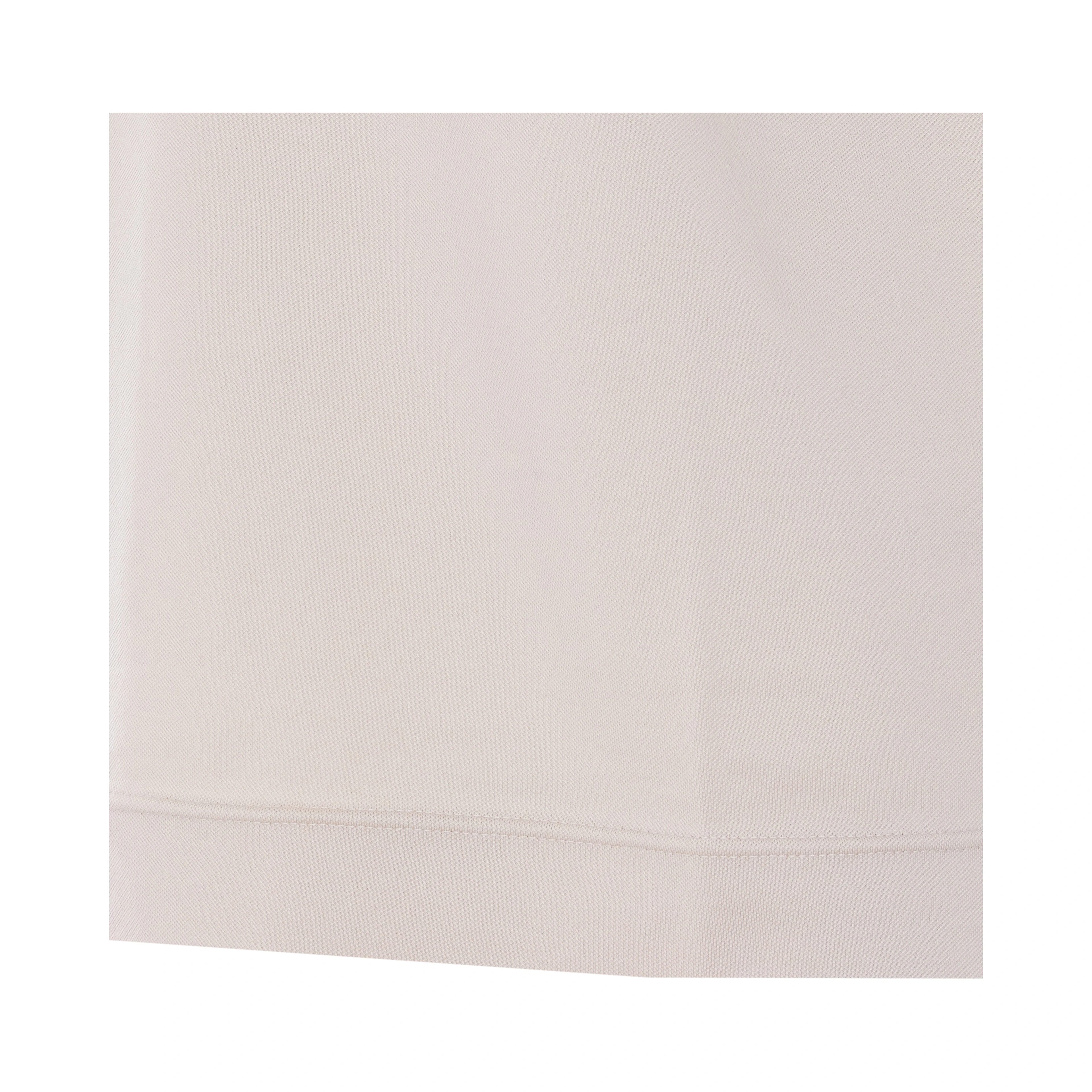 CIRCOLO 1901  Beige