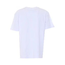 Purple Brand T-shirts and Polos White