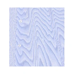 Saint Laurent  Shirts Blue