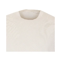 CIRCOLO 1901  Beige