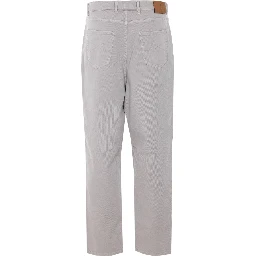 BRUNELLO CUCINELLI  Beige