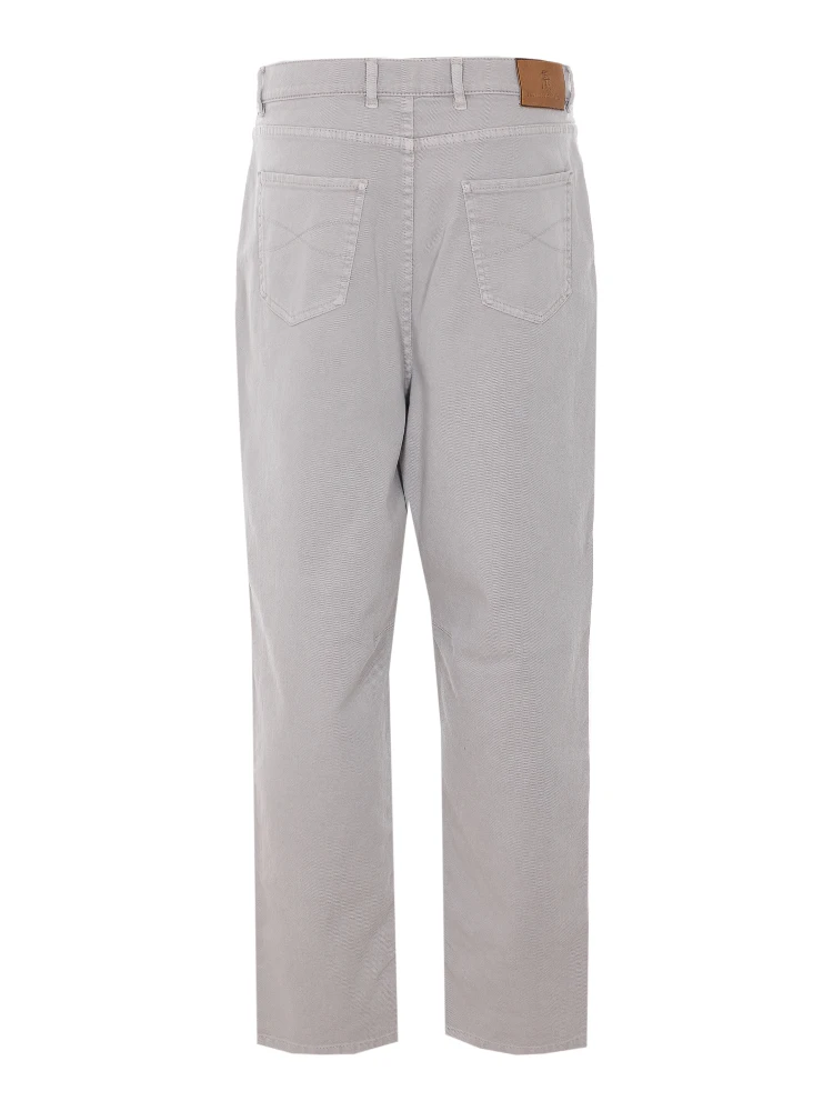 BRUNELLO CUCINELLI  Beige alternative