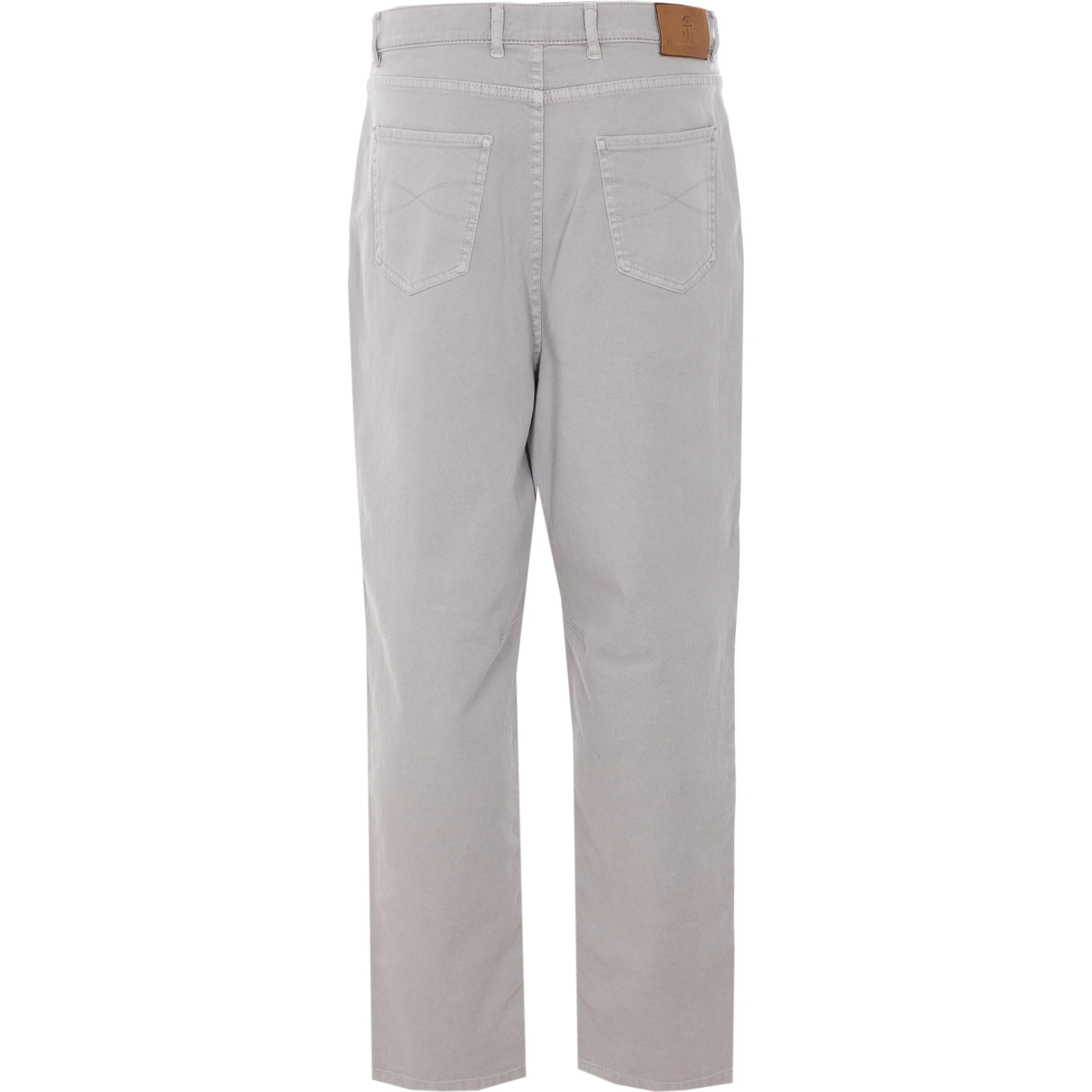 BRUNELLO CUCINELLI Beige