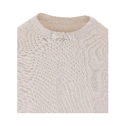 CIRCOLO 1901  Beige