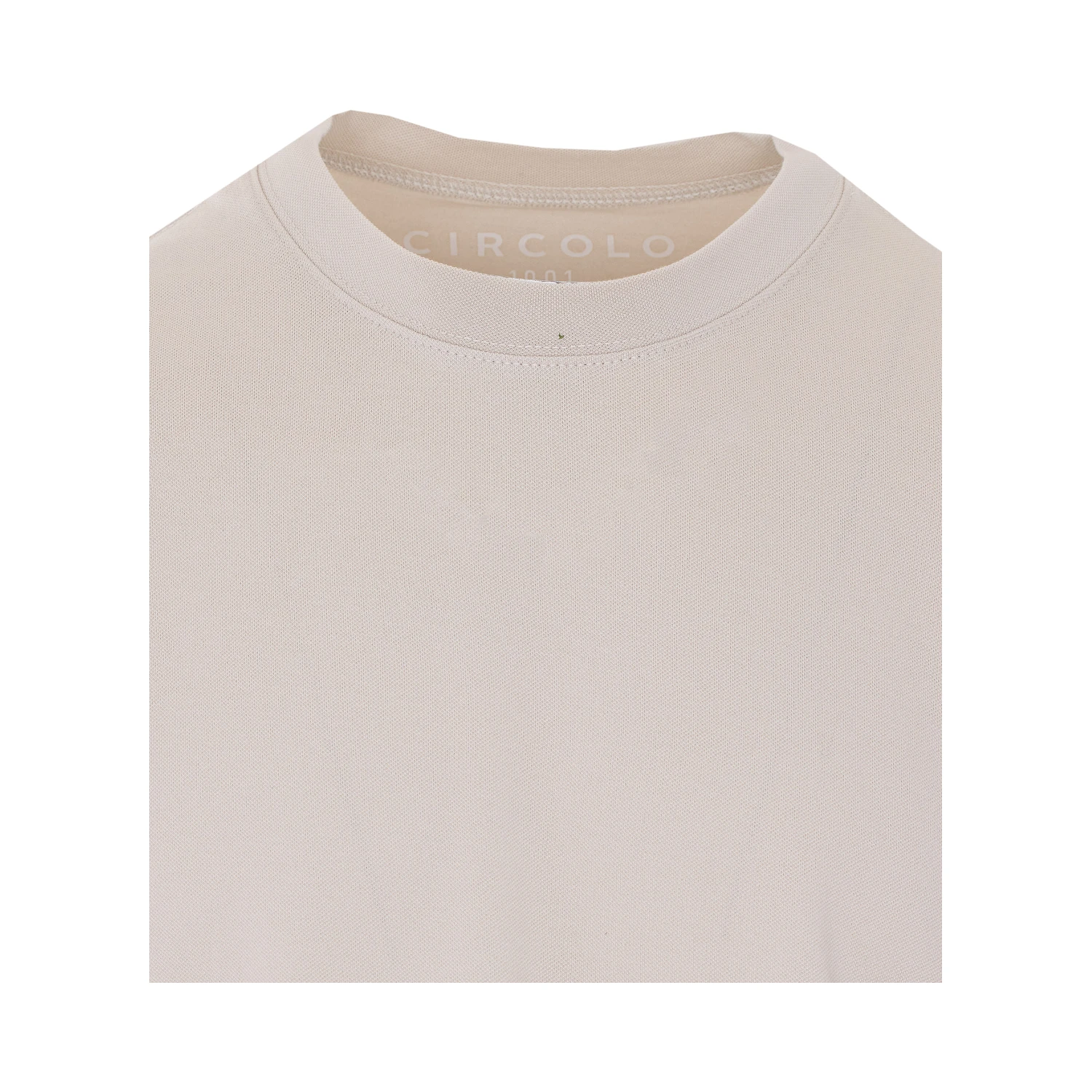 CIRCOLO 1901  Beige