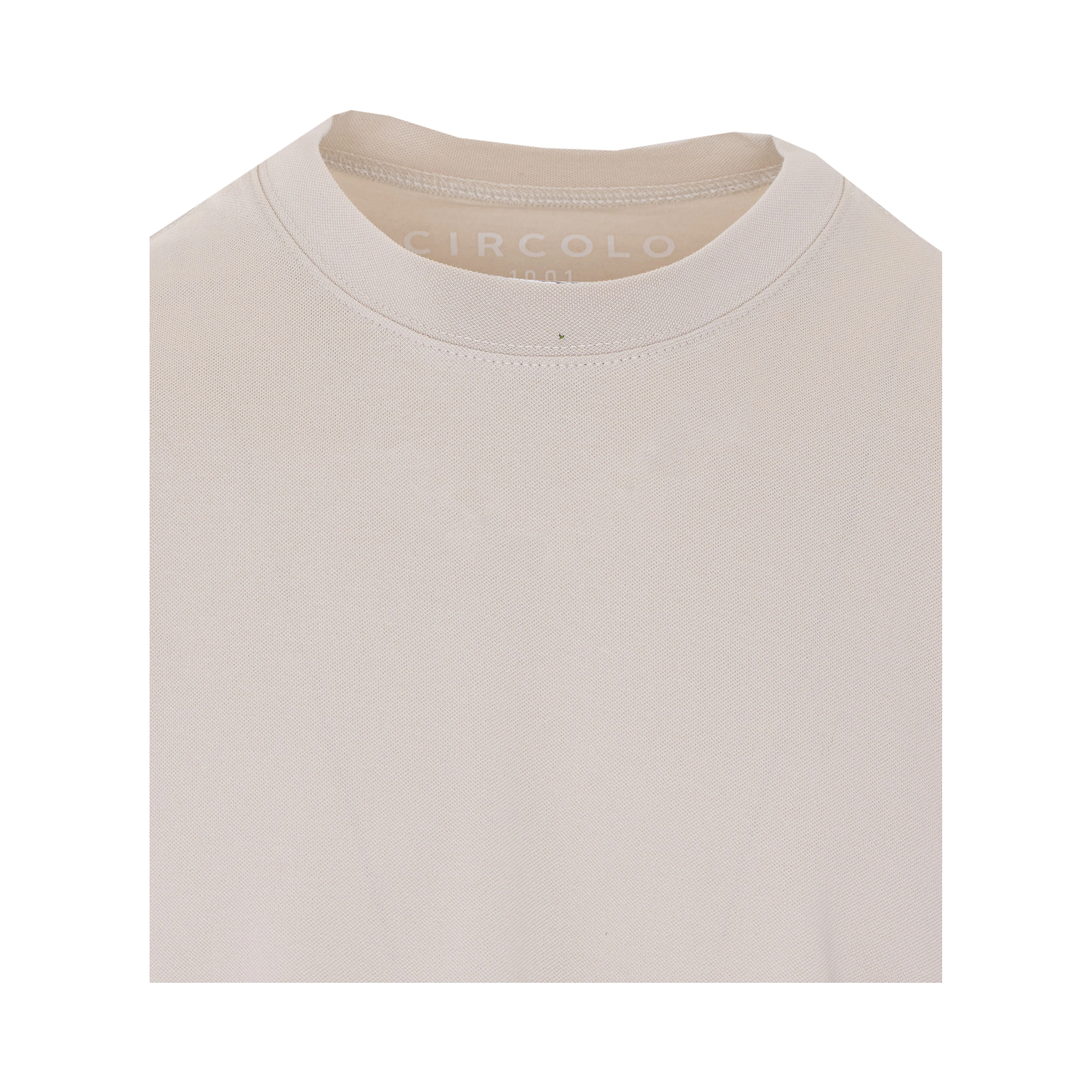 CIRCOLO 1901  Beige