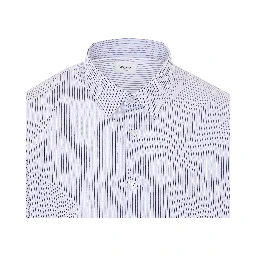 Saint Laurent  Shirts Beige