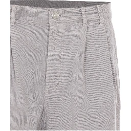 BRUNELLO CUCINELLI  Beige