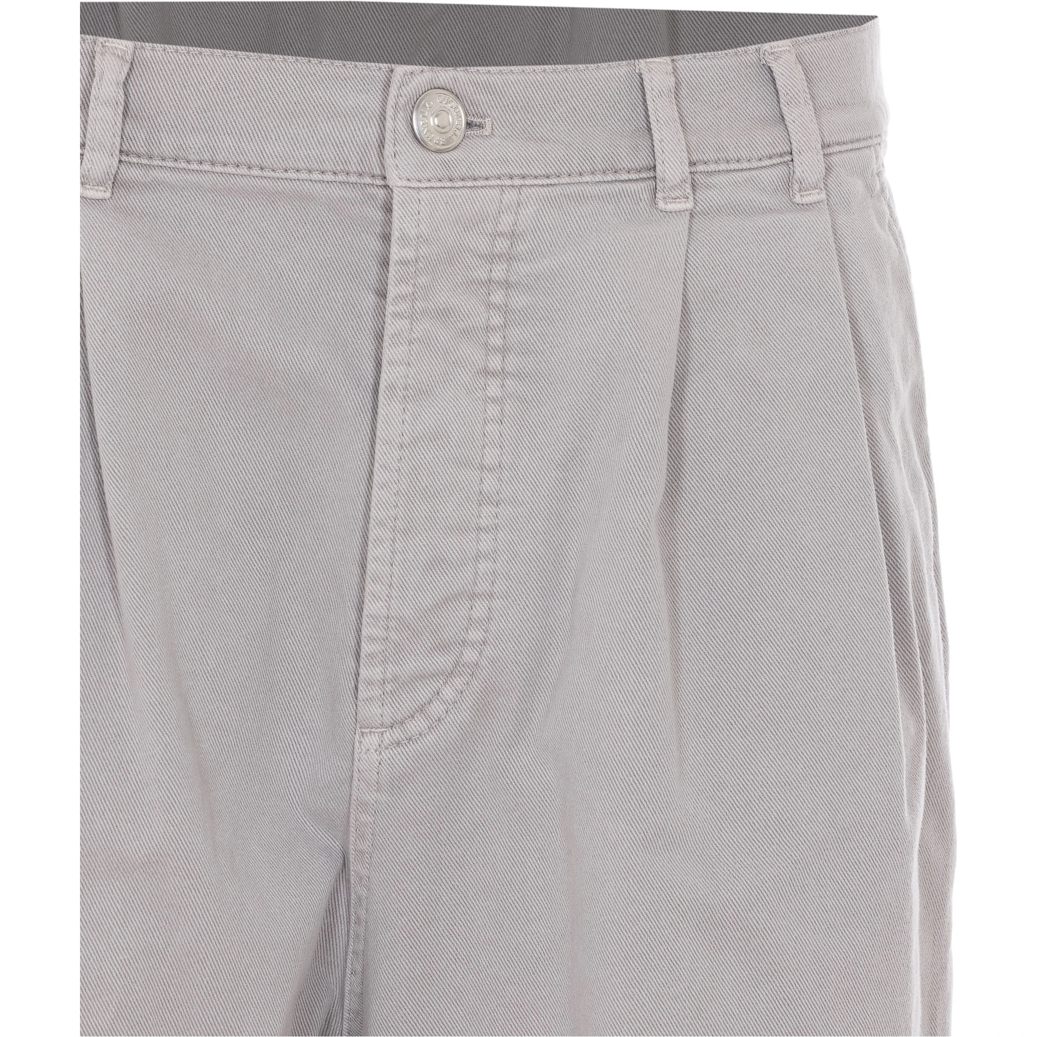 BRUNELLO CUCINELLI Beige