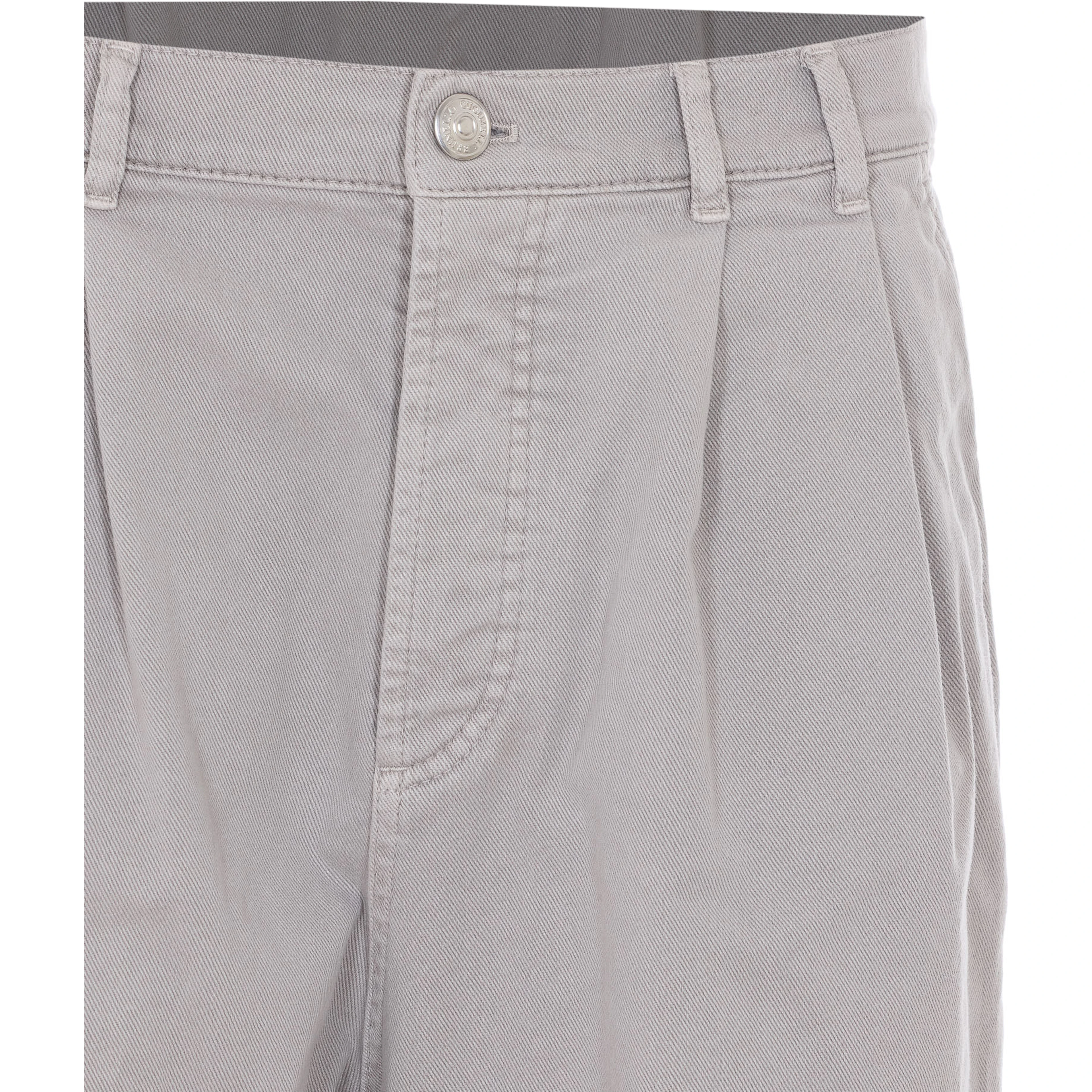 BRUNELLO CUCINELLI  Beige