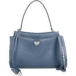Balenciaga Bags