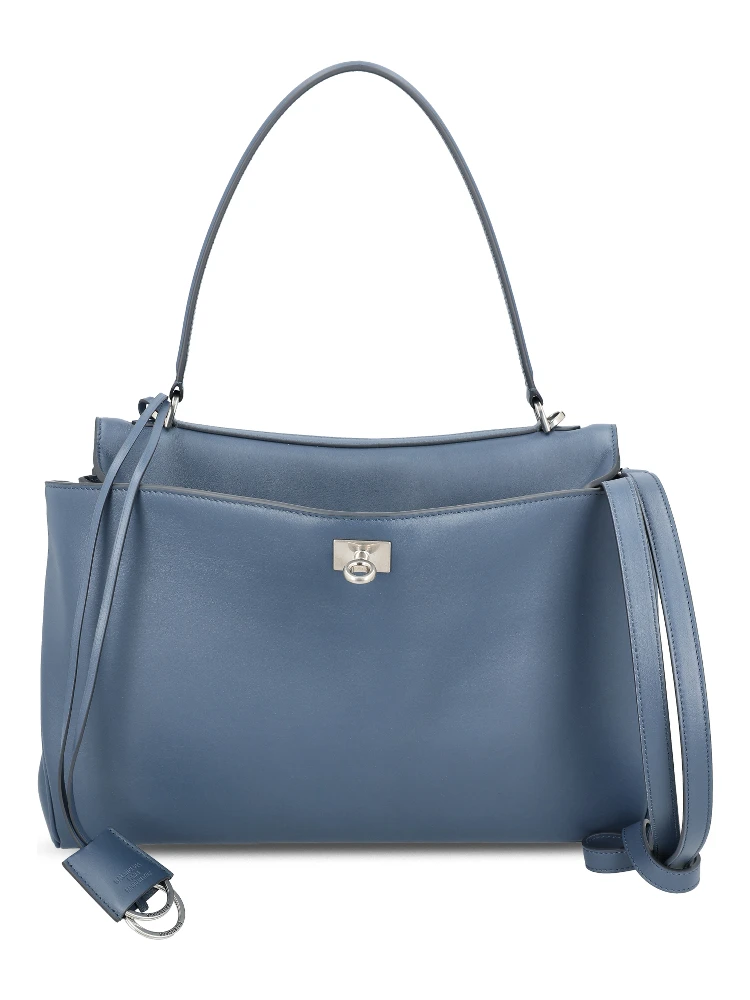 Balenciaga Bags