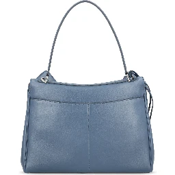 Balenciaga Bags