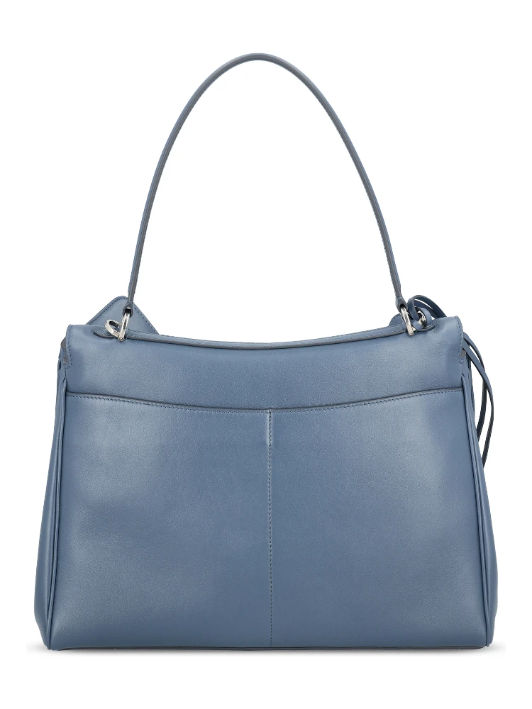 Balenciaga Bags alternative
