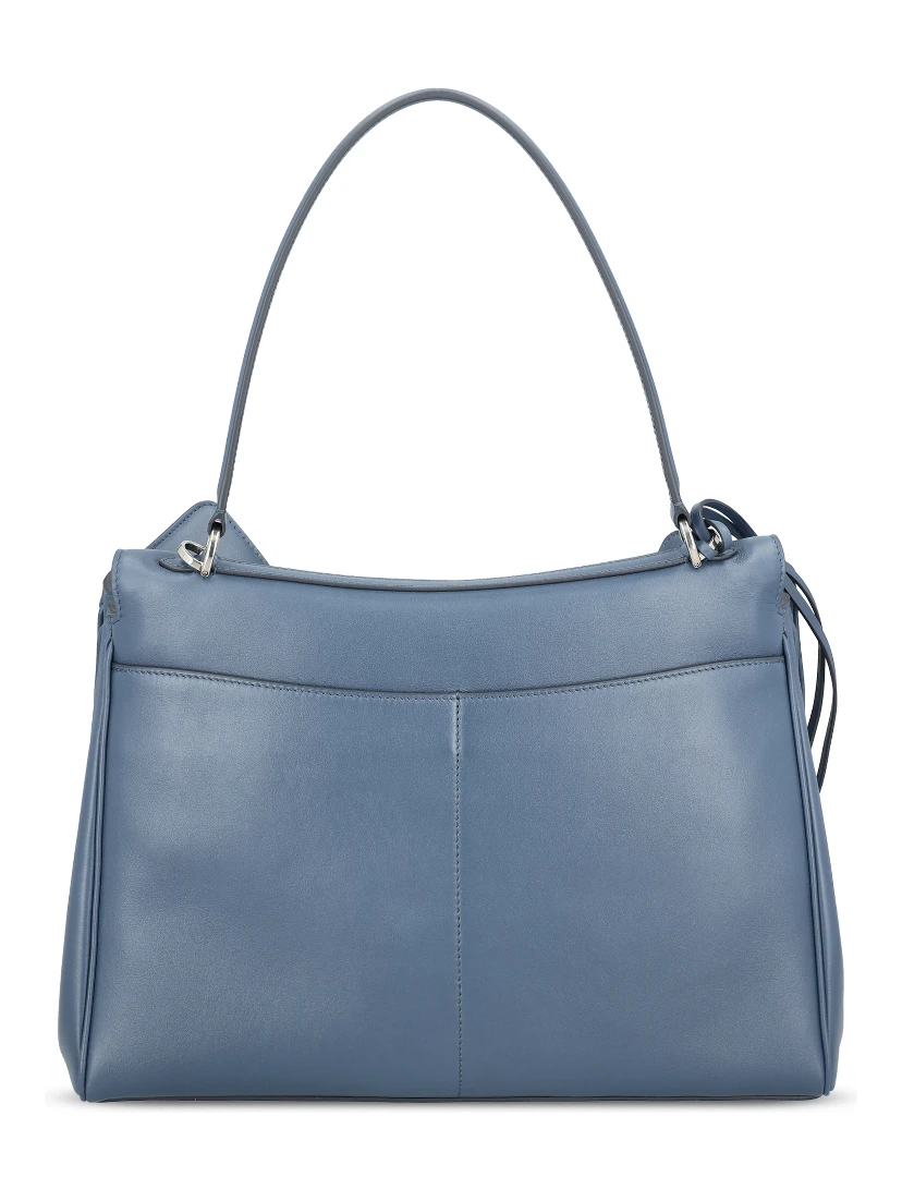 Balenciaga Bags