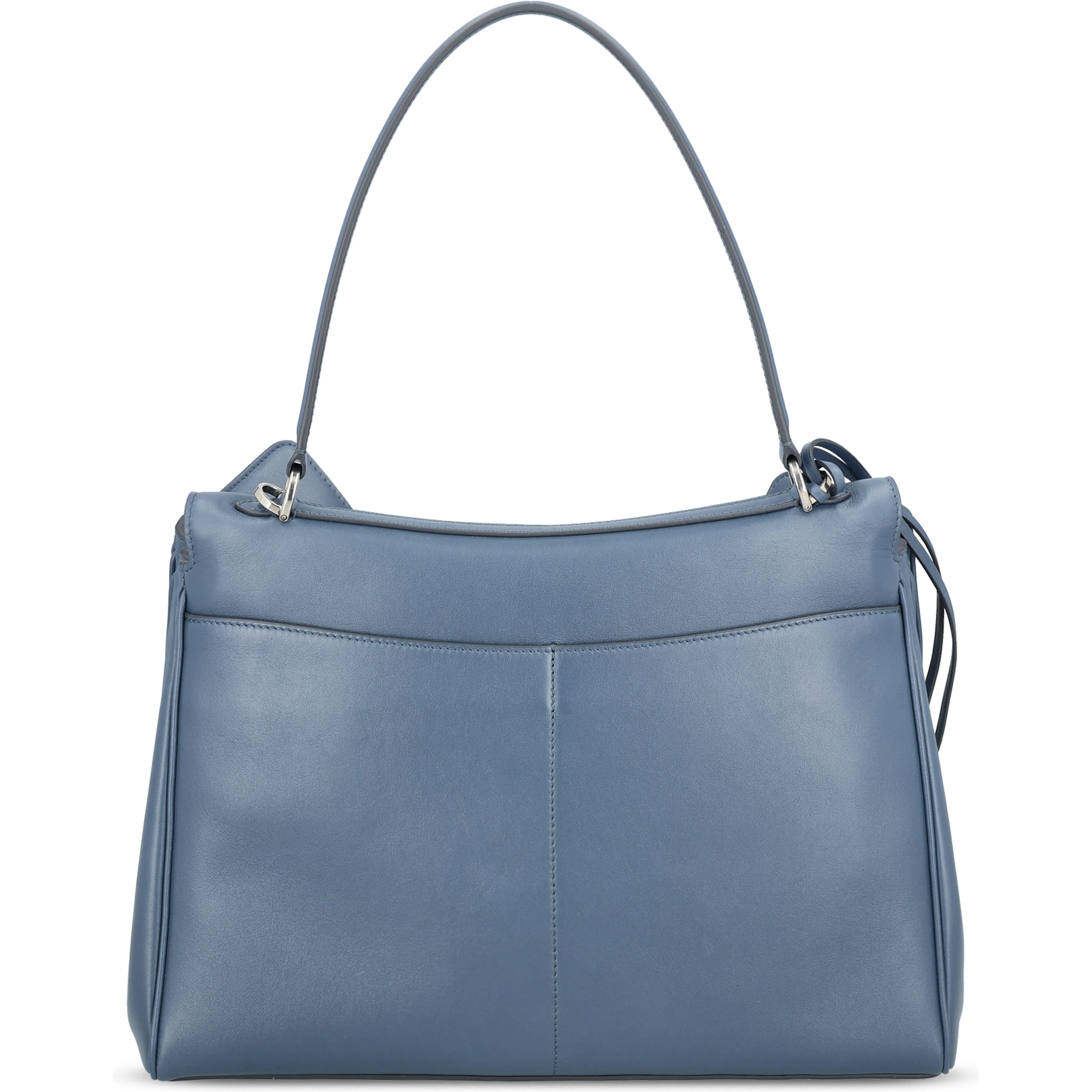 Balenciaga Bags
