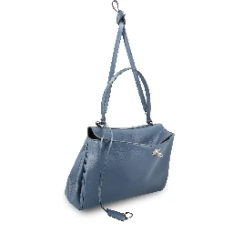 Balenciaga Bags