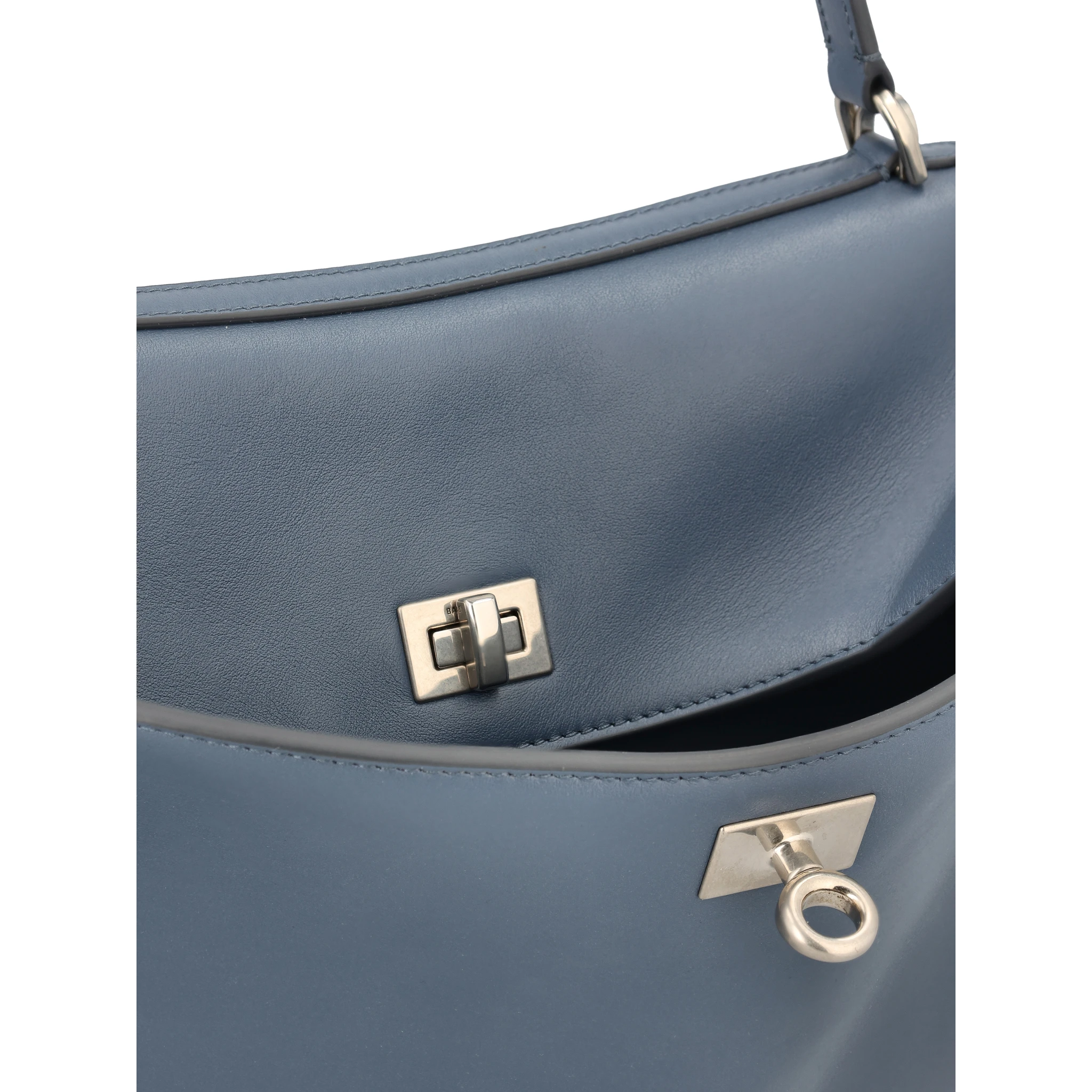 Balenciaga Bags