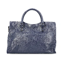 Balenciaga Bags