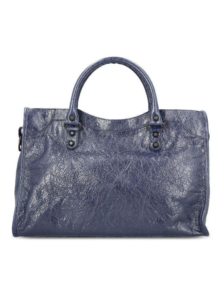 Balenciaga Bags alternative