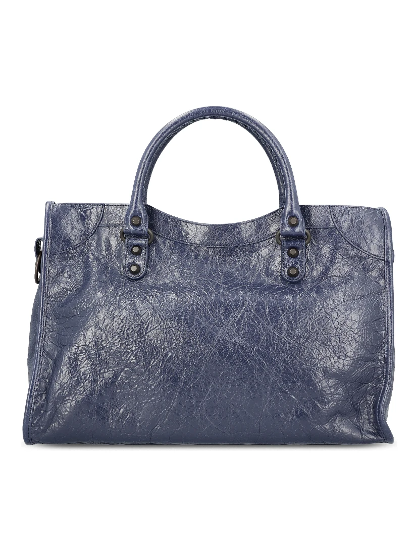 Balenciaga Bags
