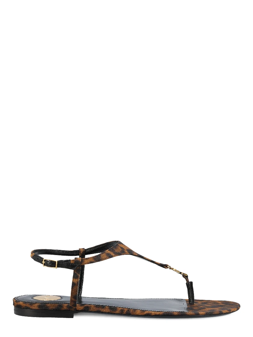 صنادل سان لوران