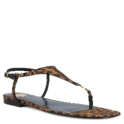 صنادل سان لوران