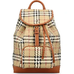 حقائب بربري