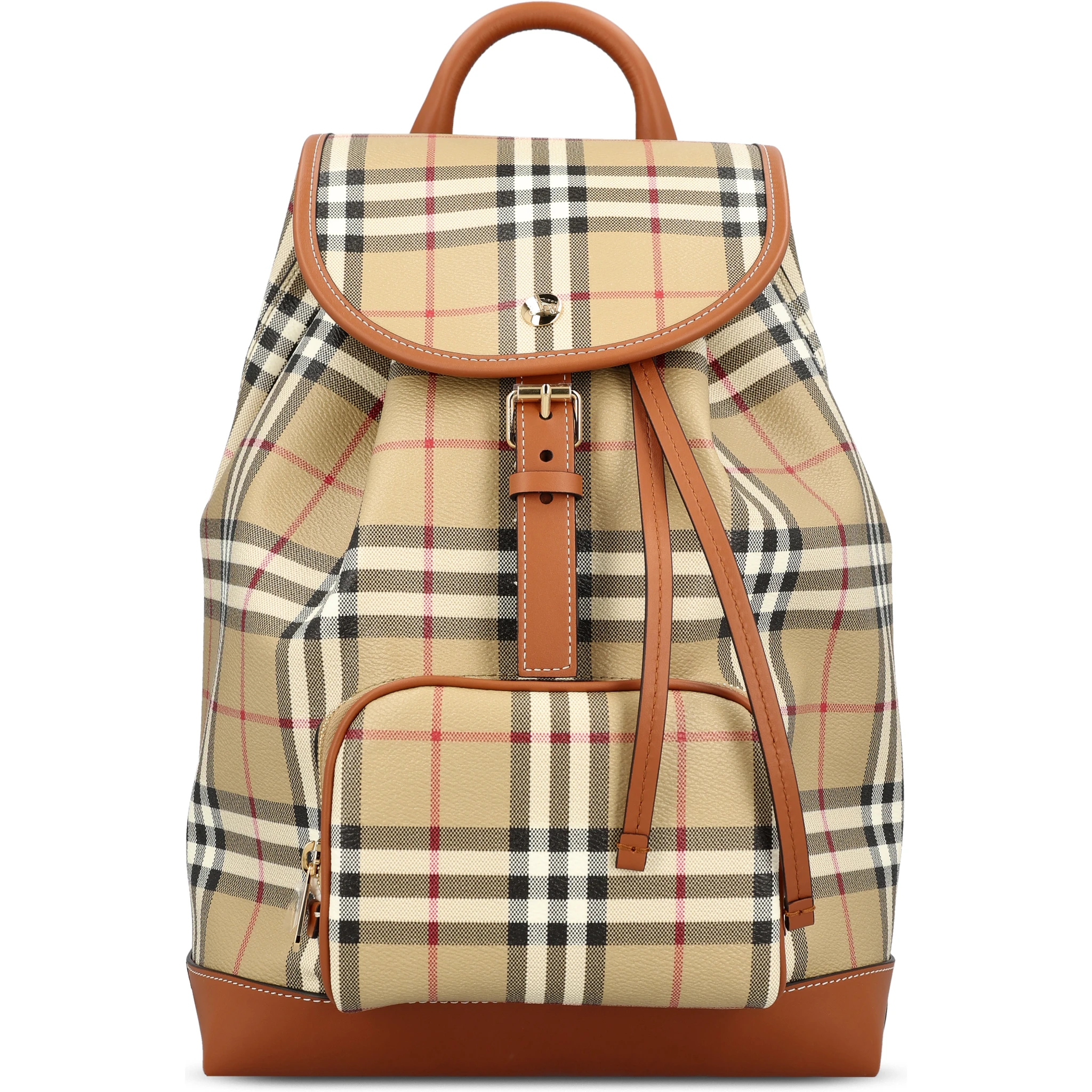 حقائب بربري