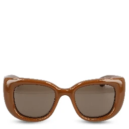 Saint Laurent  Sunglasses