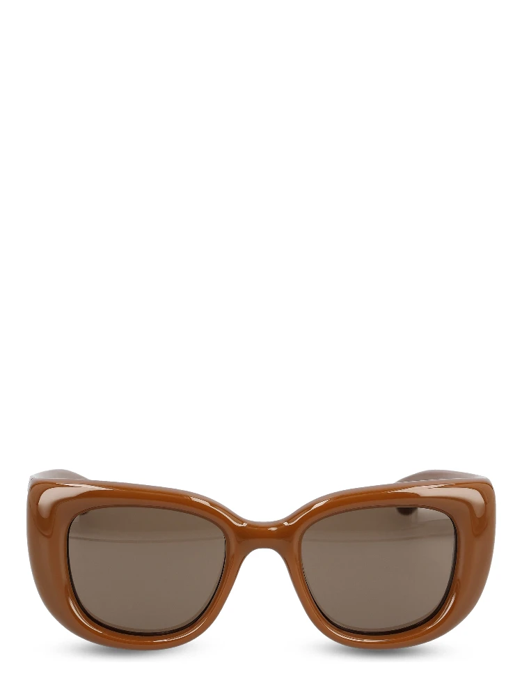 Saint Laurent  Sunglasses