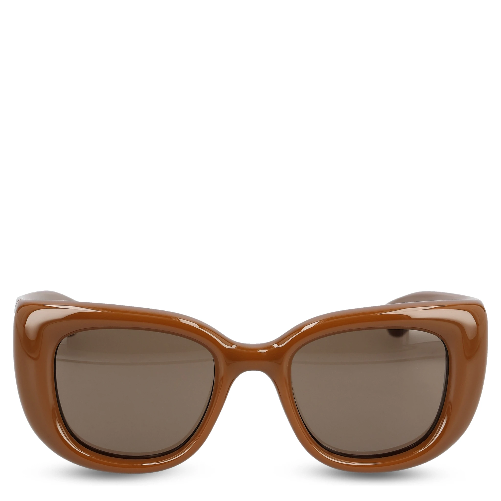 Saint Laurent  Sunglasses