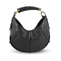 Saint Laurent  Bags.. Black