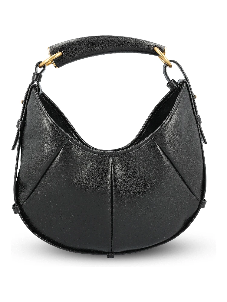 Saint Laurent  Bags.. Black