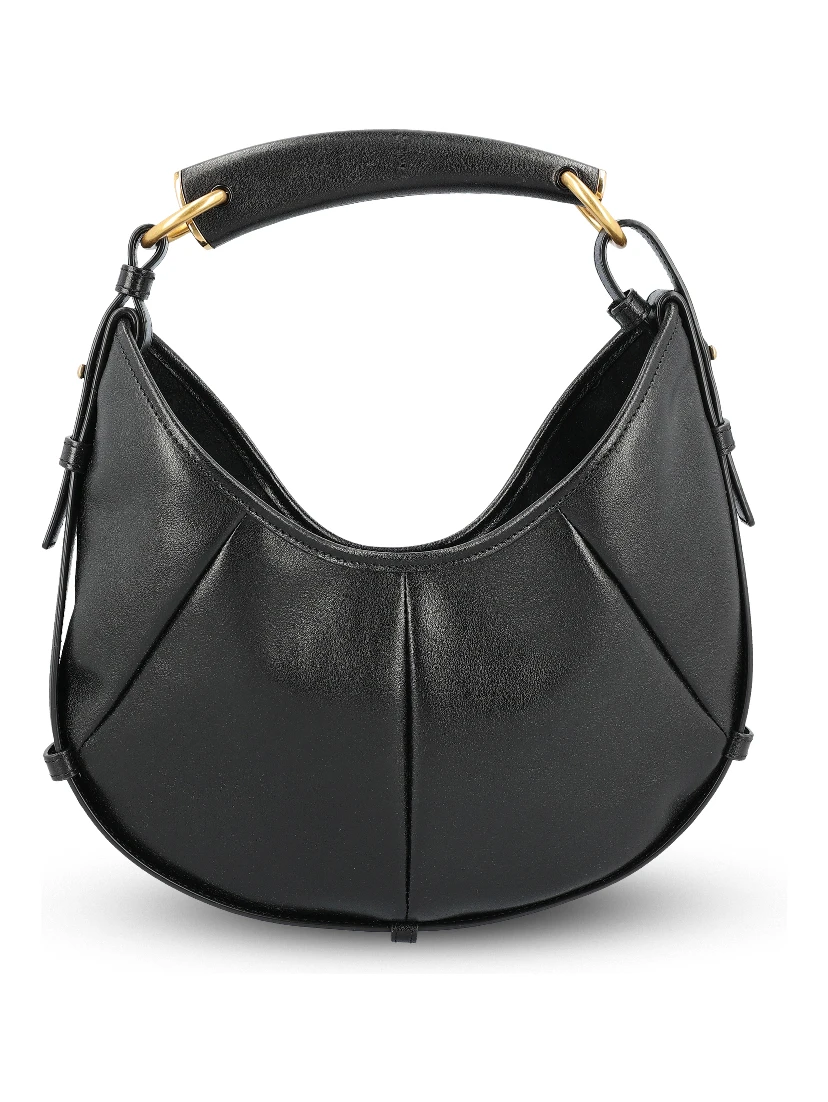 Saint Laurent  Bags.. Black